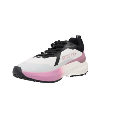 Igi&Co 5111 Extra4 GTX Zapatillas Deportivas Mujer