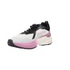 Igi&Co 5111 Extra4 GTX Zapatillas Deportivas Mujer