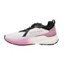 Igi&Co 5111 Extra4 GTX Zapatillas Deportivas Mujer