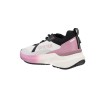 Igi&Co 5111 Extra4 GTX Zapatillas Deportivas Mujer