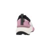 Igi&Co 5111 Extra4 GTX Zapatillas Deportivas Mujer