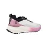 Igi&Co 5111 Extra4 GTX Zapatillas Deportivas Mujer