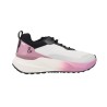 Igi&Co 5111 Extra4 GTX Zapatillas Deportivas Mujer