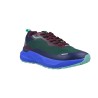 Igi&Co 0177 Extra4 GTX Zapatillas Deportivas Gore-Tex Hombre