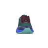 Igi&Co 0177 Extra4 GTX Zapatillas Deportivas Gore-Tex Hombre