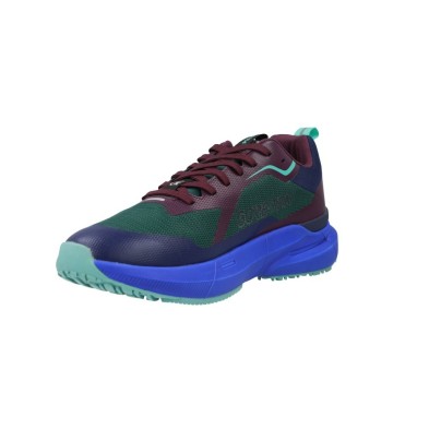 Igi&Co 0177 Extra4 GTX Zapatillas Deportivas Gore-Tex Hombre