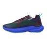 Igi&Co 0177 Extra4 GTX Zapatillas Deportivas Gore-Tex Hombre