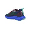 Igi&Co 0177 Extra4 GTX Zapatillas Deportivas Gore-Tex Hombre