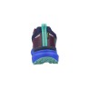 Igi&Co 0177 Extra4 GTX Zapatillas Deportivas Gore-Tex Hombre