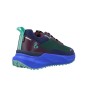 Igi&Co 0177 Extra4 GTX Zapatillas Deportivas Gore-Tex Hombre