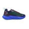 Igi&Co 0177 Extra4 GTX Zapatillas Deportivas Gore-Tex Hombre