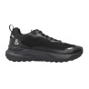 Igi&Co Extra4 0155 GTX Zapatillas Deportivas Gore-Tex Hombre