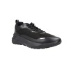 Igi&Co Extra4 0155 GTX Zapatillas Deportivas Gore-Tex Hombre