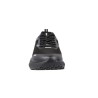 Igi&Co Extra4 0155 GTX Zapatillas Deportivas Gore-Tex Hombre