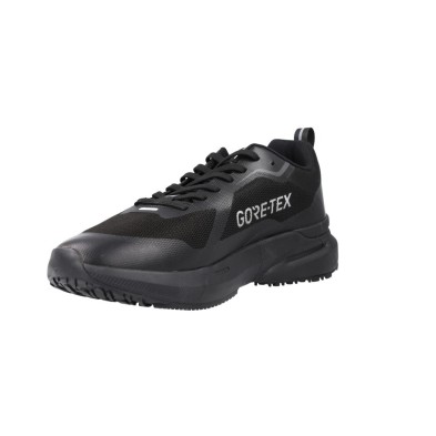 Igi&Co Extra4 0155 GTX Zapatillas Deportivas Gore-Tex Hombre