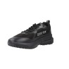 Igi&Co Extra4 0155 GTX Zapatillas Deportivas Gore-Tex Hombre