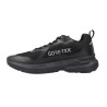 Igi&Co Extra4 0155 GTX Zapatillas Deportivas Gore-Tex Hombre