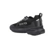 Igi&Co Extra4 0155 GTX Zapatillas Deportivas Gore-Tex Hombre