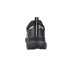 Igi&Co Extra4 0155 GTX Zapatillas Deportivas Gore-Tex Hombre