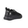 Igi&Co Extra4 0155 GTX Zapatillas Deportivas Gore-Tex Hombre