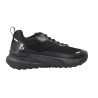 Igi&Co Extra4 0155 GTX Zapatillas Deportivas Gore-Tex Hombre