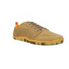 Spoo Barefoot WP