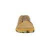 Spoo Barefoot WP