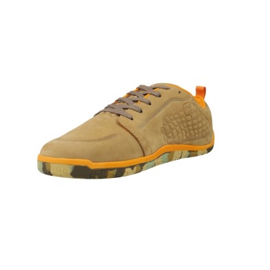 Spoo Barefoot WP