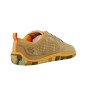 Spoo Barefoot WP