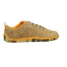 Spoo Barefoot WP