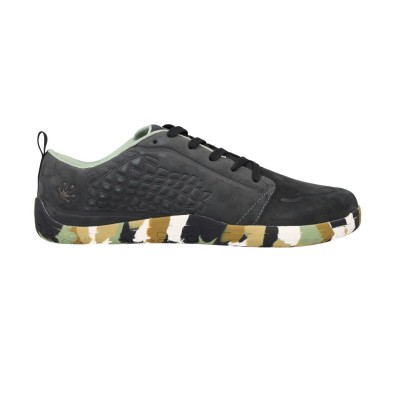 Walls Spoo WAA141 Zapatos Barefoot Hombres