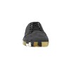 Spoo Barefoot WP