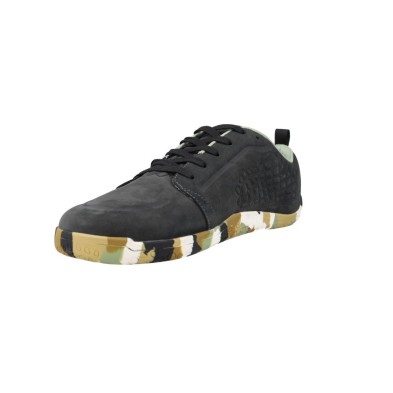 Walls Spoo WAA141 Zapatos Barefoot Hombres