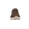 Slip-Ins - Leather-Tex Bungee