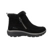 Skechers 167862 Easy Going Cool Zip Mujer