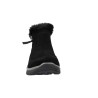 Skechers 167862 Easy Going Cool Zip Mujer