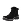 Skechers 167862 Easy Going Cool Zip Mujer