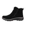 Skechers 167862 Easy Going Cool Zip Mujer