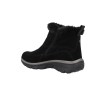 Skechers 167862 Easy Going Cool Zip Mujer