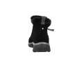 Skechers 167862 Easy Going Cool Zip Mujer