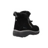 Skechers 167862 Easy Going Cool Zip Mujer
