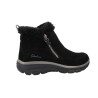 Skechers 167862 Easy Going Cool Zip Mujer