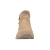 Skechers 167862 Easy Going Cool Zip Mujer