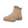 Skechers 167862 Easy Going Cool Zip Mujer