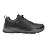 Zapatos Casual Waterproof para Hombres de Skechers 210021 Benago