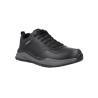 Zapatos Waterproof Hombres Skechers 210021 Benago