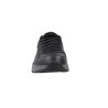 Zapatos Waterproof Hombres Skechers 210021 Benago