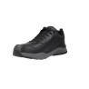 Zapatos Waterproof Hombres Skechers 210021 Benago