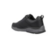 Zapatos Waterproof Hombres Skechers 210021 Benago