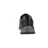 Zapatos Casual Waterproof para Hombres de Skechers 210021 Benago